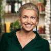 Tina Nordstrom